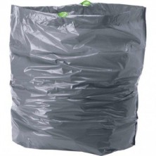 Мешки для мусора 150 л